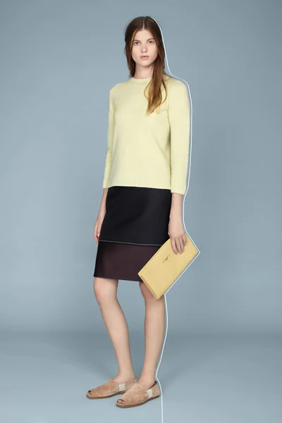 Look 17